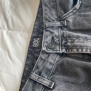 Women’s BDG jean